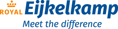 Royal Eijkelkamp