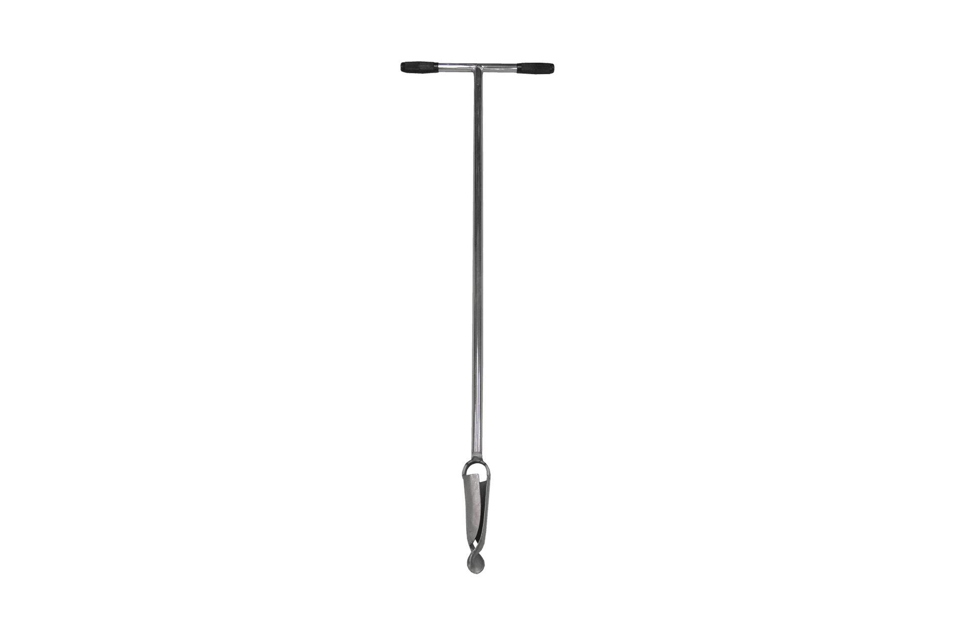 Barreno Eijkelkamp Edelman Holandés para arenas gruesas - miniatura 2