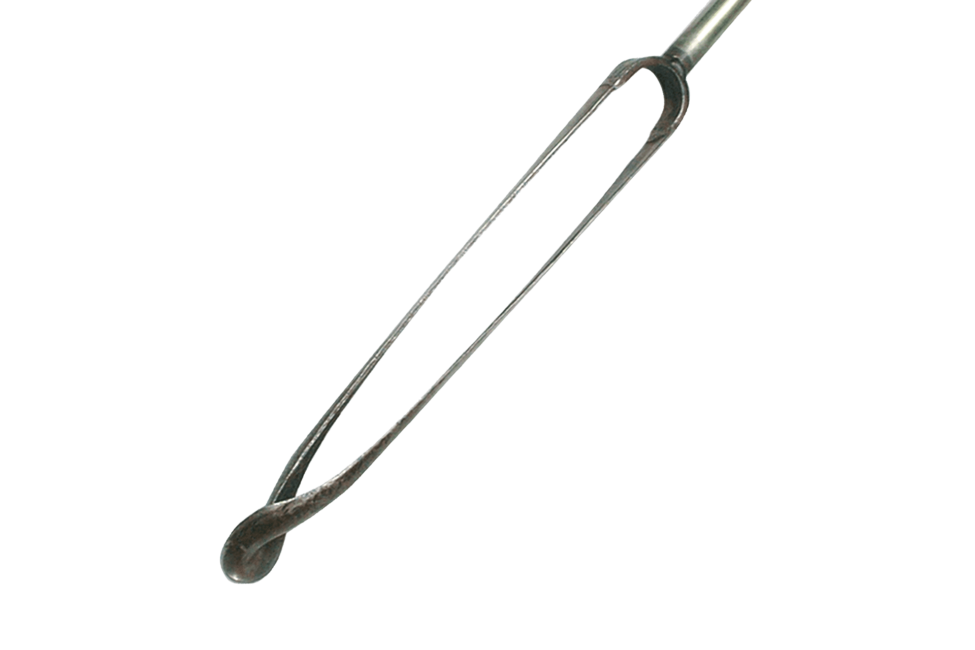 Barreno Eijkelkamp Edelman Holandés para suelos blandos y suaves - miniatura 2