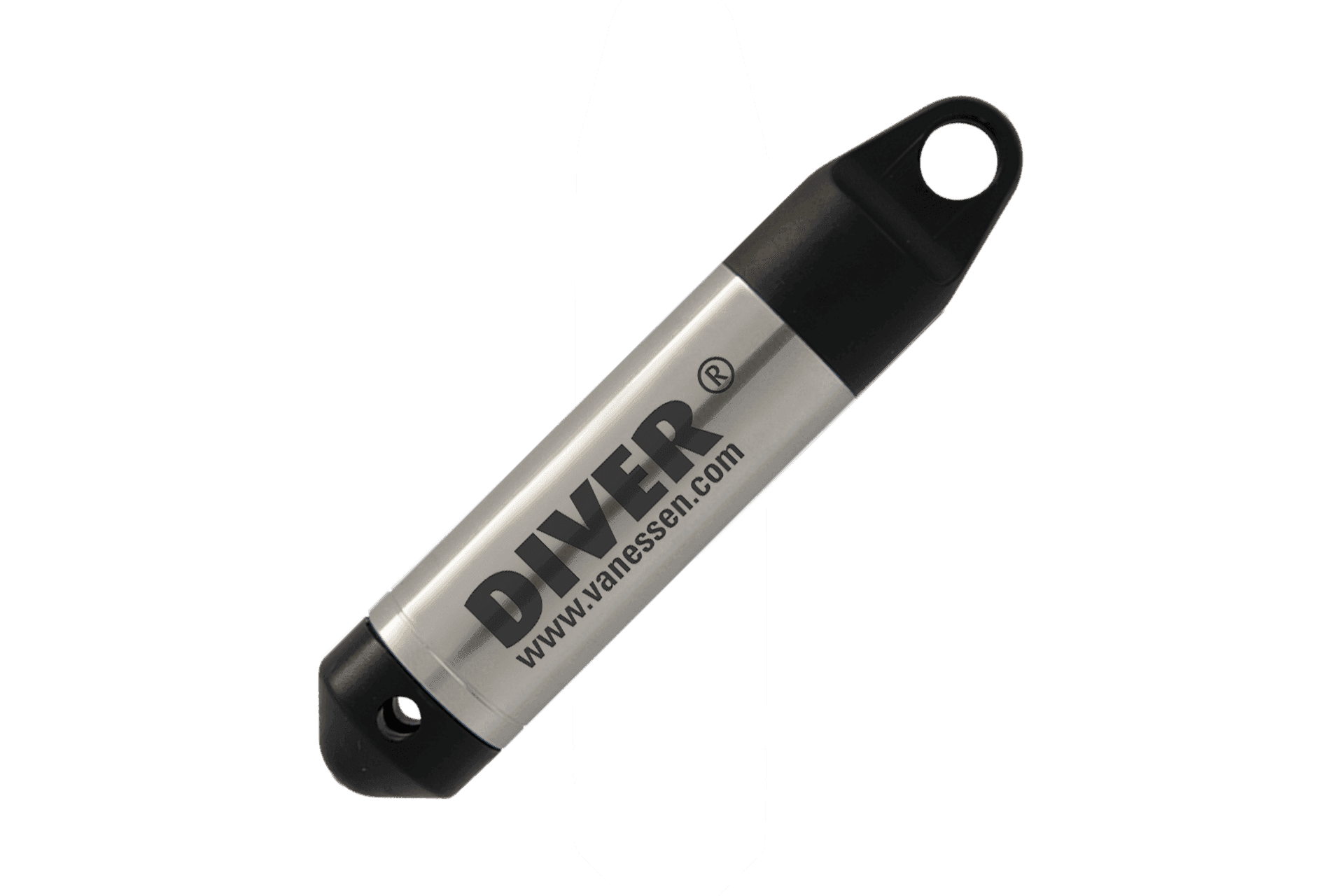 Micro Diver registrador de agua subterránea - miniatura 2