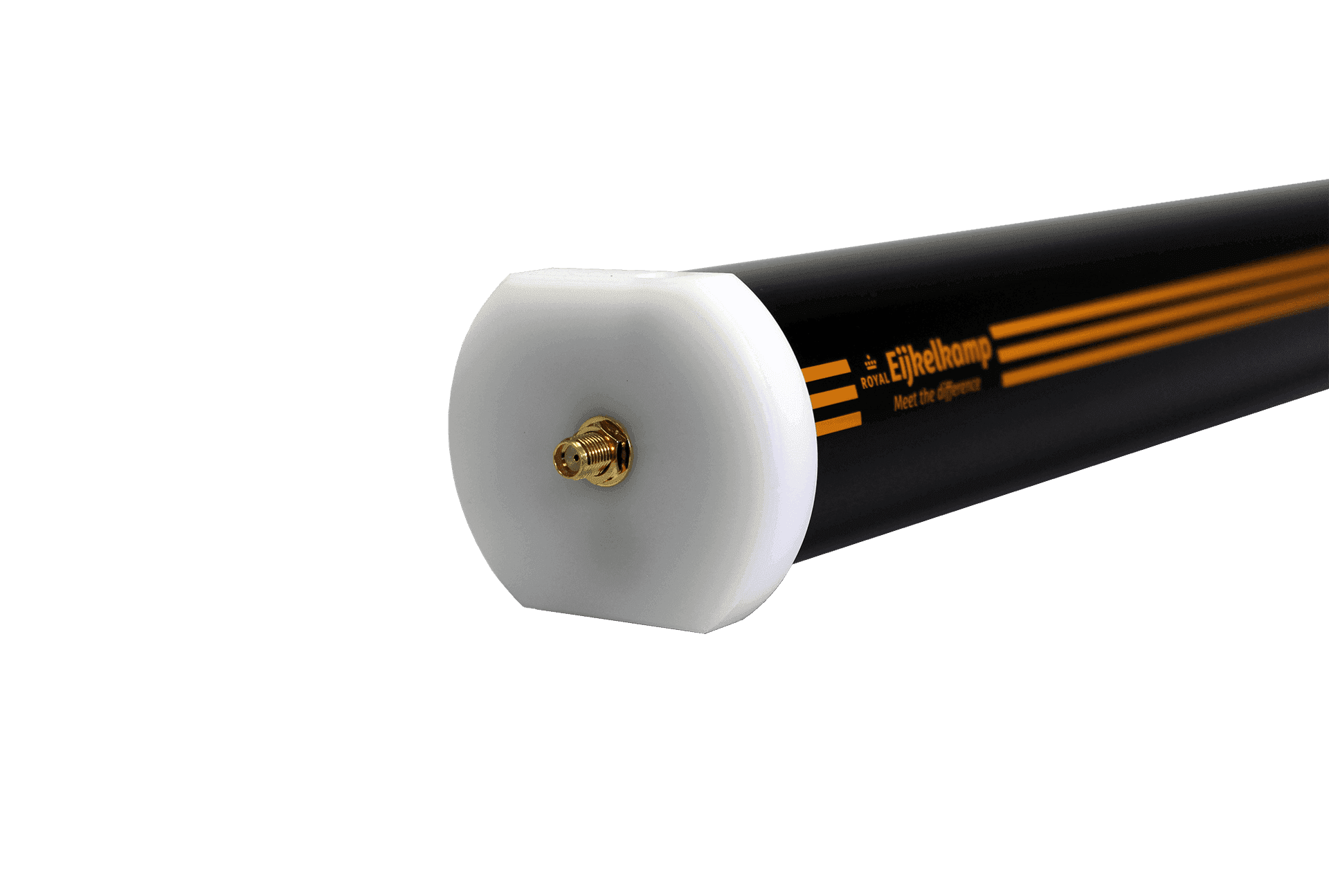 Módem Prime Pro300 para conexión segura de sensores - miniatura 2