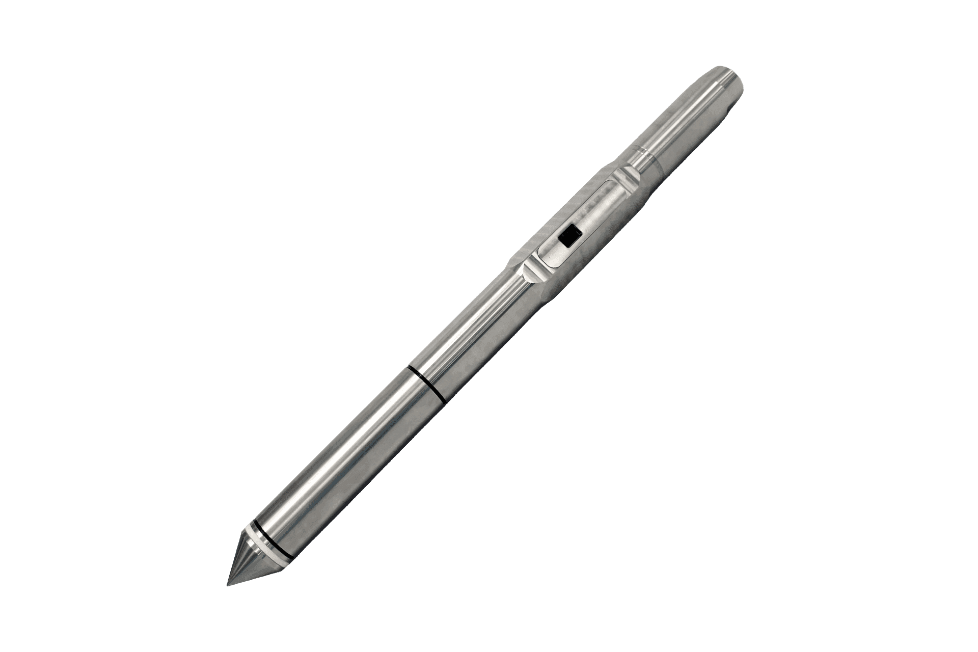 Módulo de Video HD para Ensayos CPT – D0037936