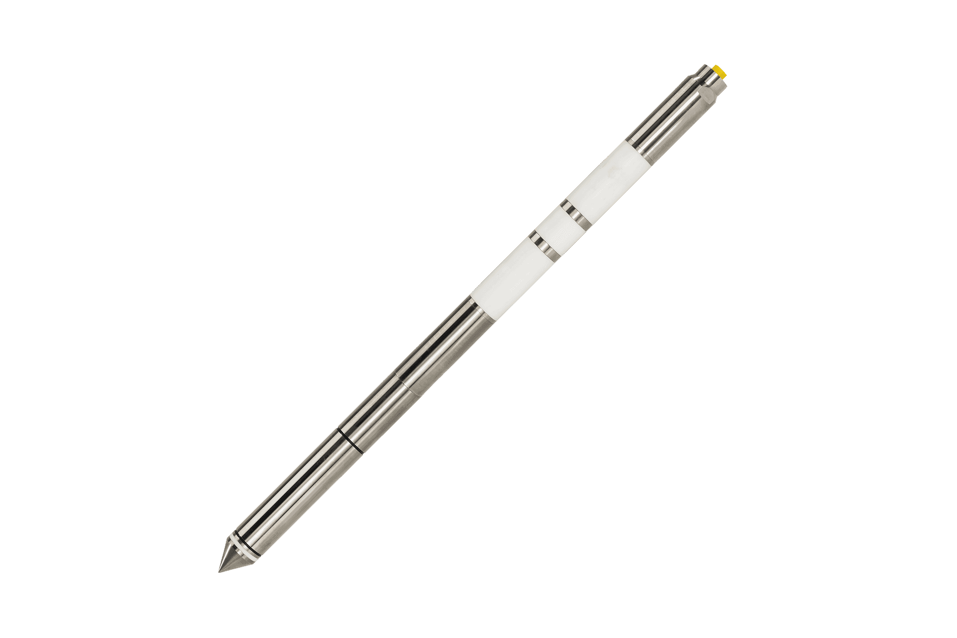 Módulo Dieléctrico para CPT – Humedad y Suelos