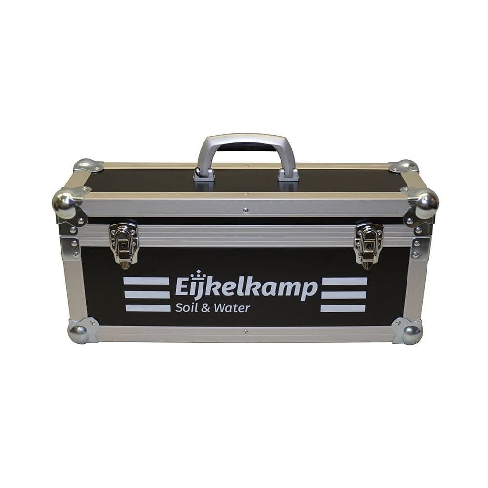 Penetrómetro Manual de Cono Eijkelkamp - miniatura 2