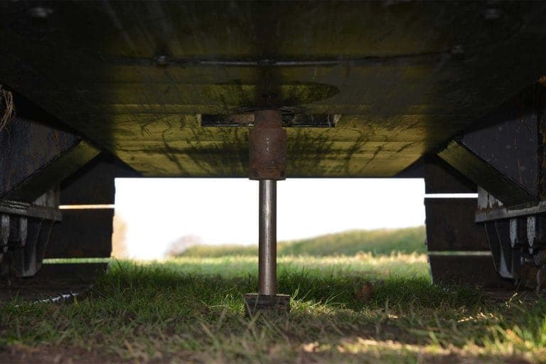 Prueba CPT para estudios geotécnicos y suelo