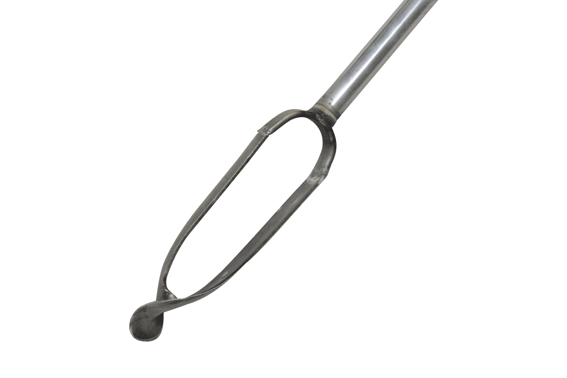 Barrenos Y Muestreadores