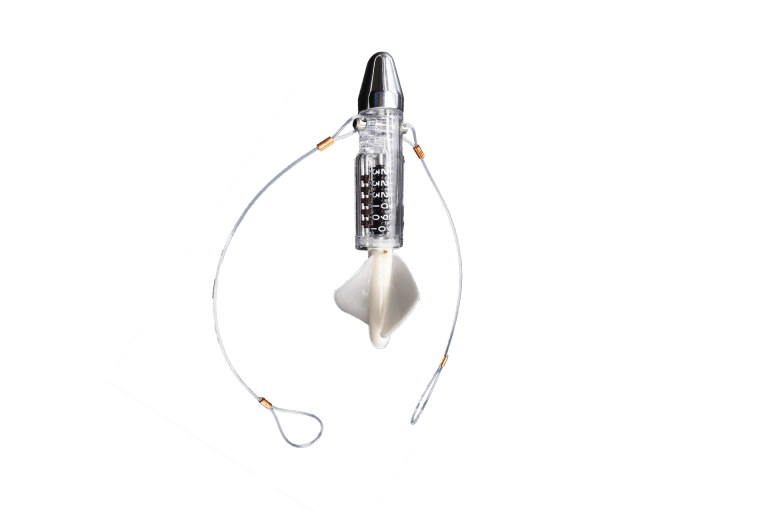 Mechanical Current Meter (ref. 13. 14)
